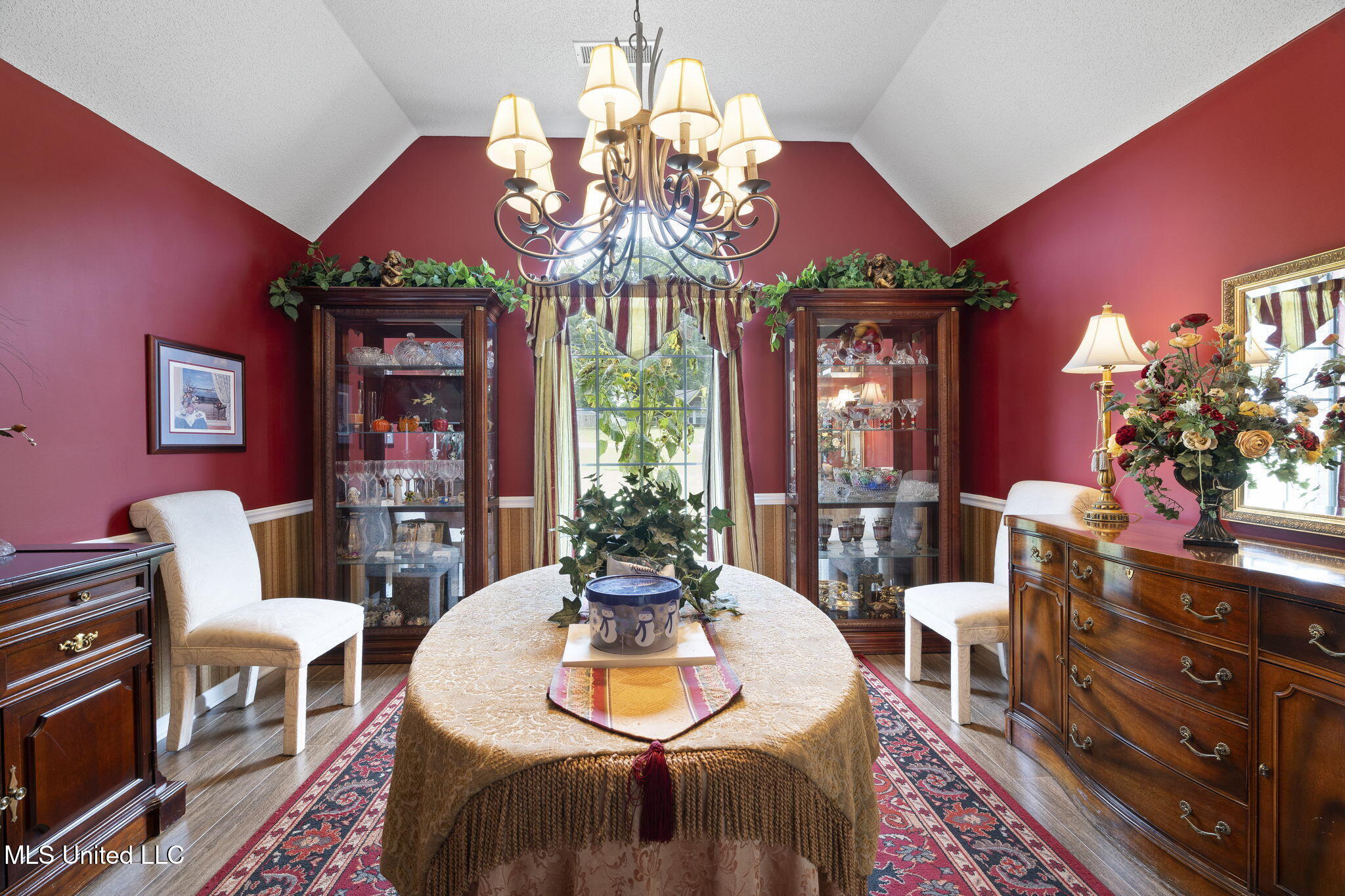 3315 Plum Point Road East Olive Branch, MS 38654 - Photo 10 of 43 14-web-or-mls-3315 Plum Point Rd E-14