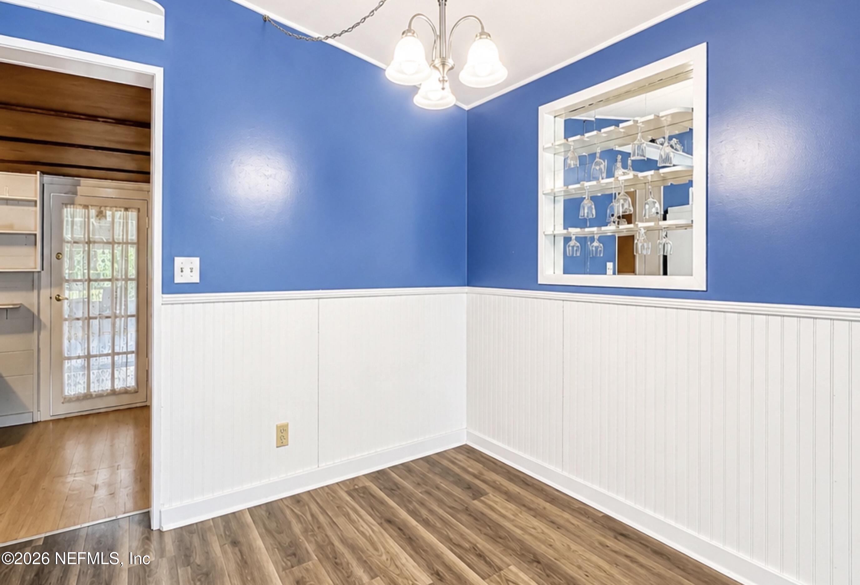 10131 Agave Road Jacksonville, FL 32246 - Photo 24 of 36 IMG_1715