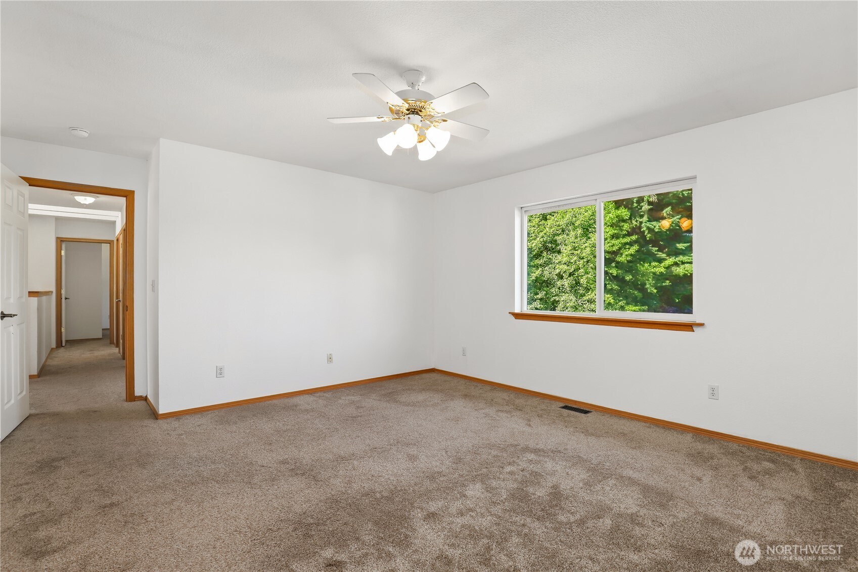 2115 Craig Road Southeast Olympia, WA 98501 - Photo 22 of 40