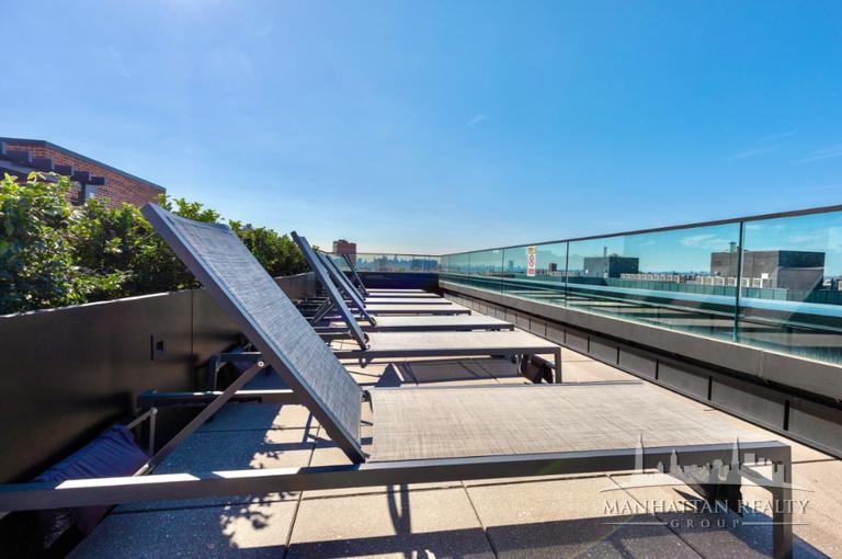 144-74 Northern Boulevard, Unit PHW Queens, NY 11354 - Photo 11 of 14 Photo 11