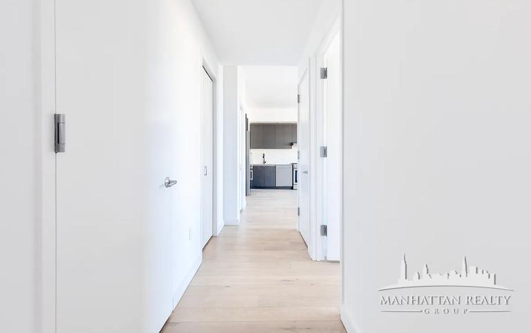 144-74 Northern Boulevard, Unit PHW Queens, NY 11354 - Photo 5 of 14 Photo 5