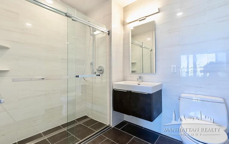 144-74 Northern Boulevard, Unit PHW Queens, NY 11354 - Photo 8 of 14 Photo 8