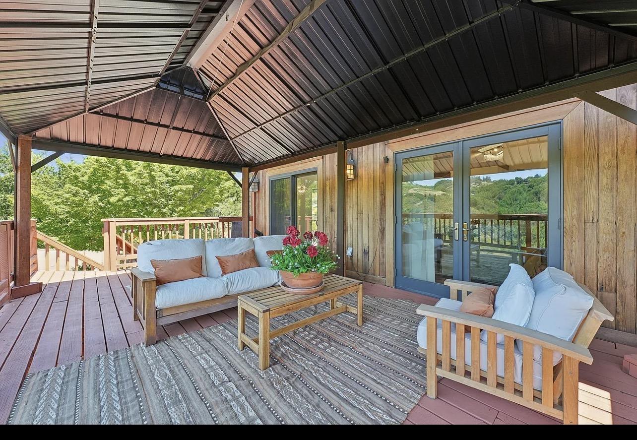 16012 Flintlock Road Cupertino, CA 95014 - Photo 59 of 62