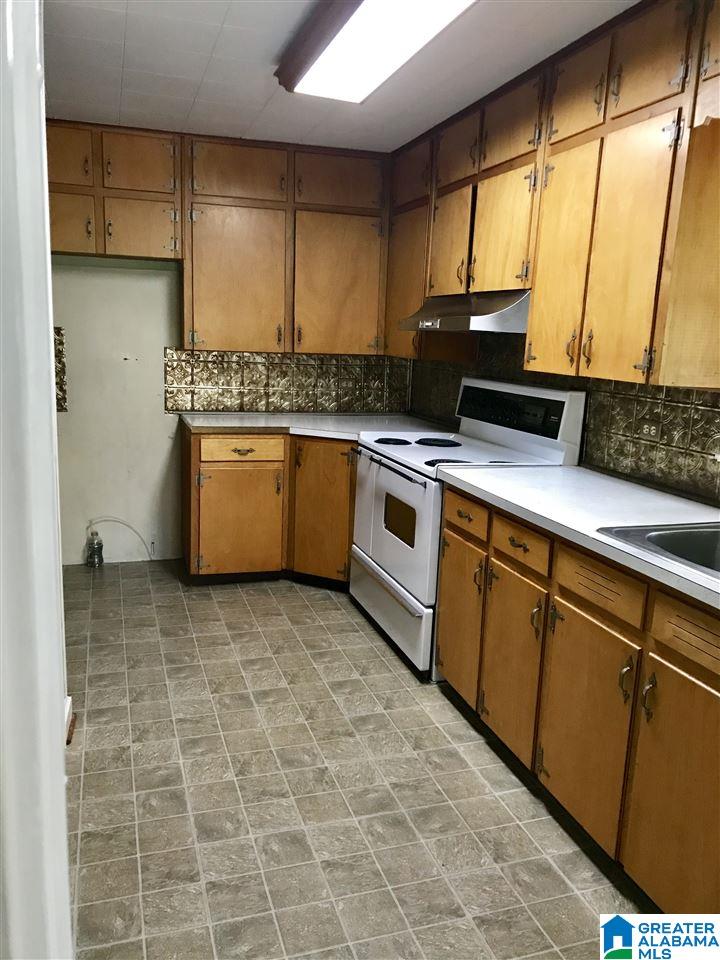 2881 Mt Olive Road Mount Olive, AL 35117 - Photo 13 of 16 Gallery Image 13