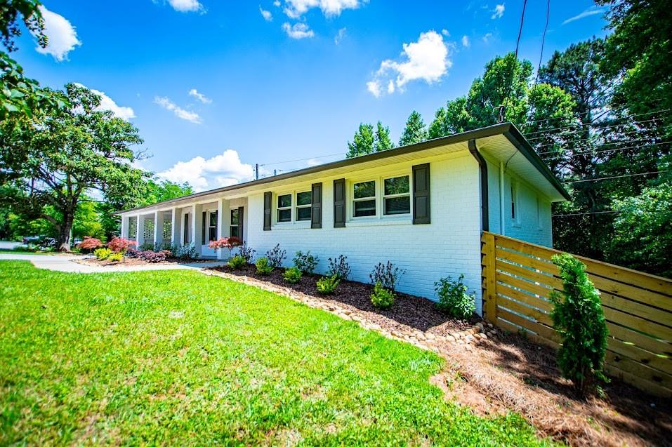 2932 Highway 27 Buchanan, GA 30113 - Photo 4 of 81