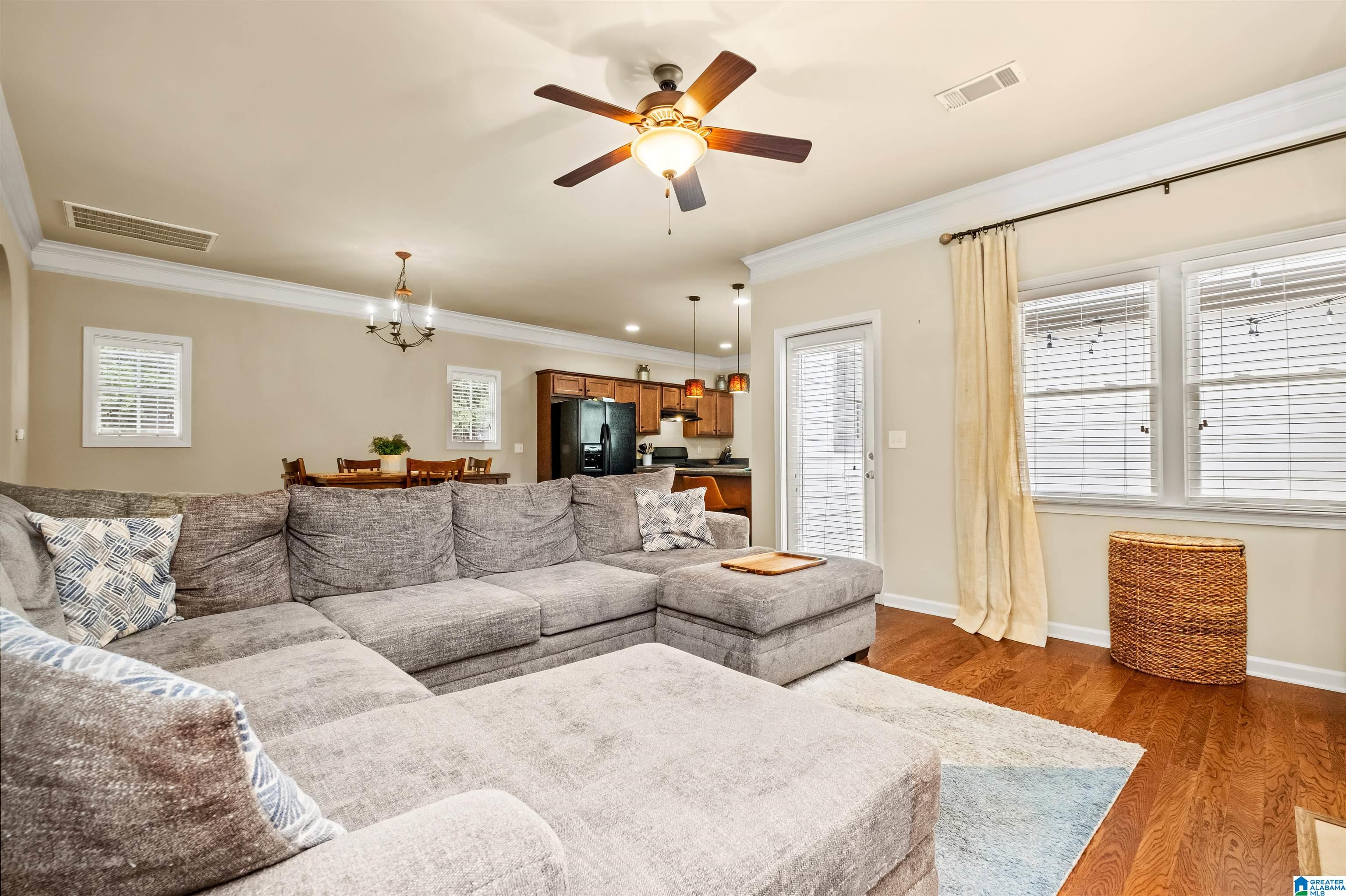 11 Portobello Road Birmingham, AL 35242 - Photo 20 of 44