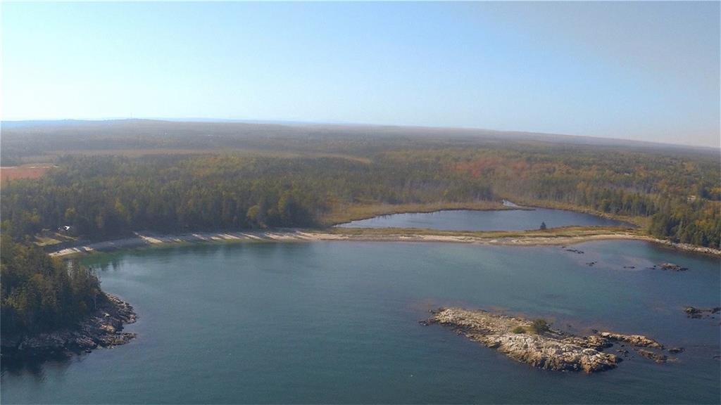 43 C Loon Point Road Jonesport, ME 04649 - Photo 3 of 35 Photo