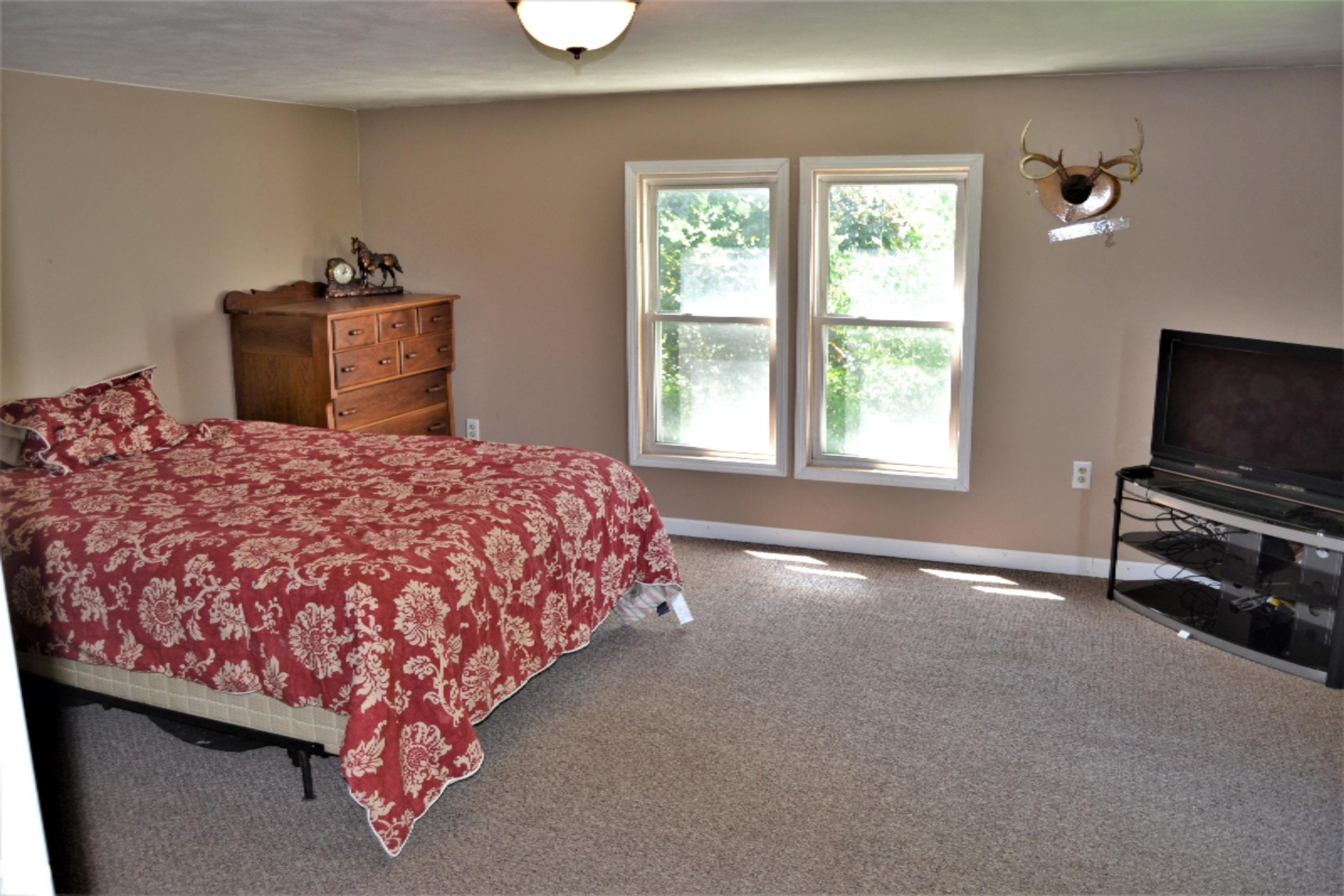 16536 Jefferson Road Morley, MI 49336 - Photo 17 of 61 DSC_0941