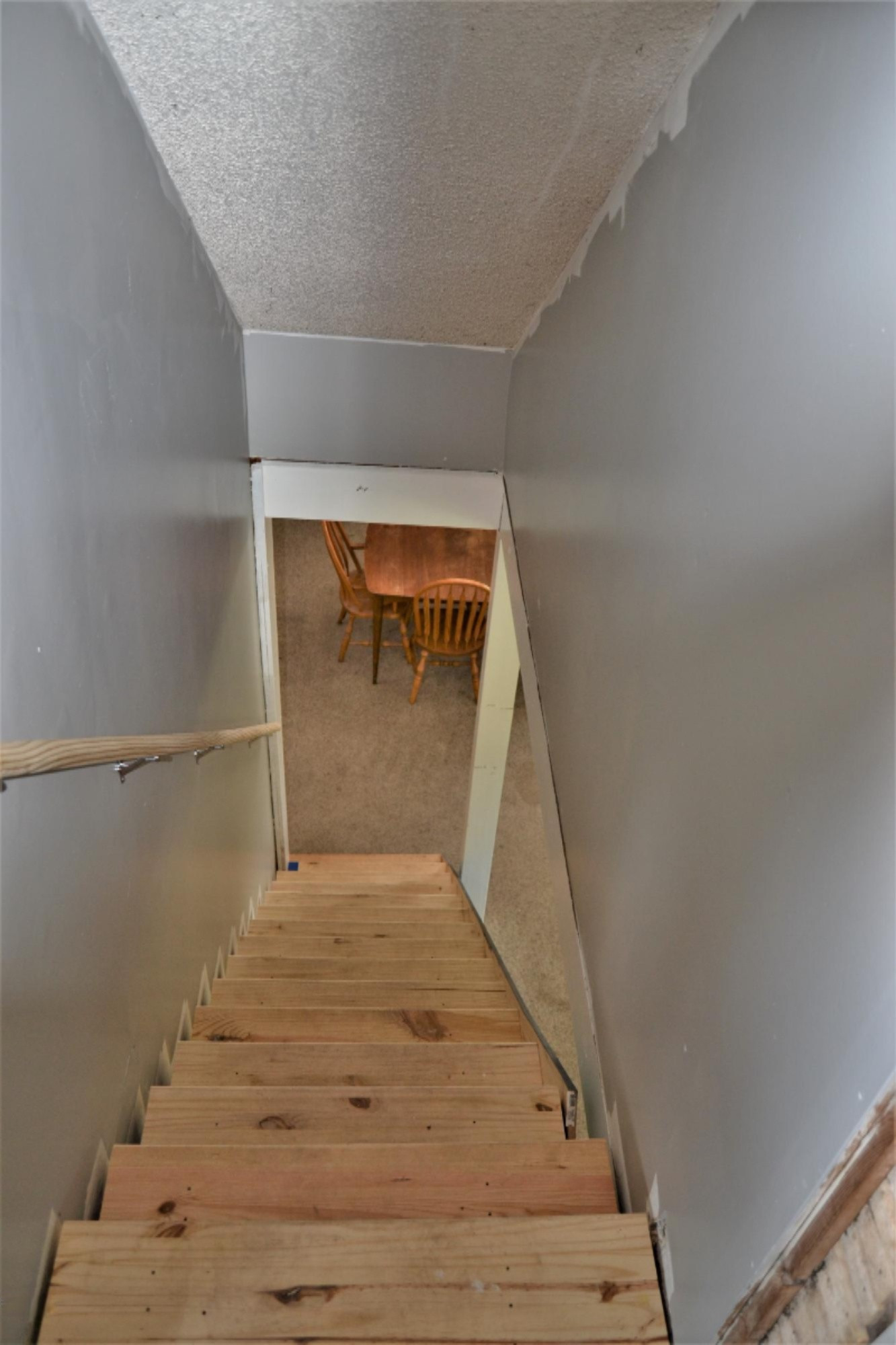 16536 Jefferson Road Morley, MI 49336 - Photo 18 of 61 DSC_0942