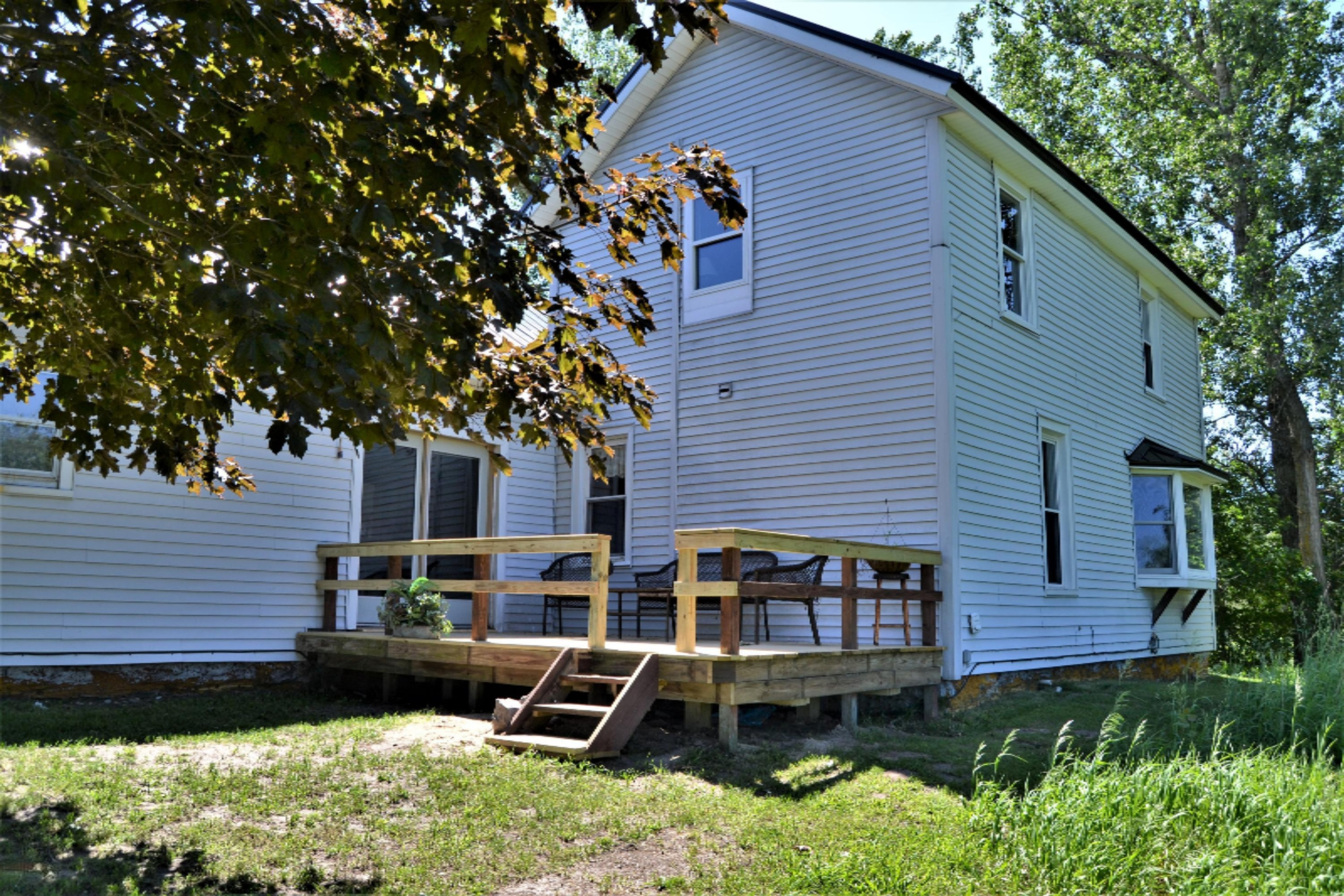 16536 Jefferson Road Morley, MI 49336 - Photo 22 of 61 DSC_0962