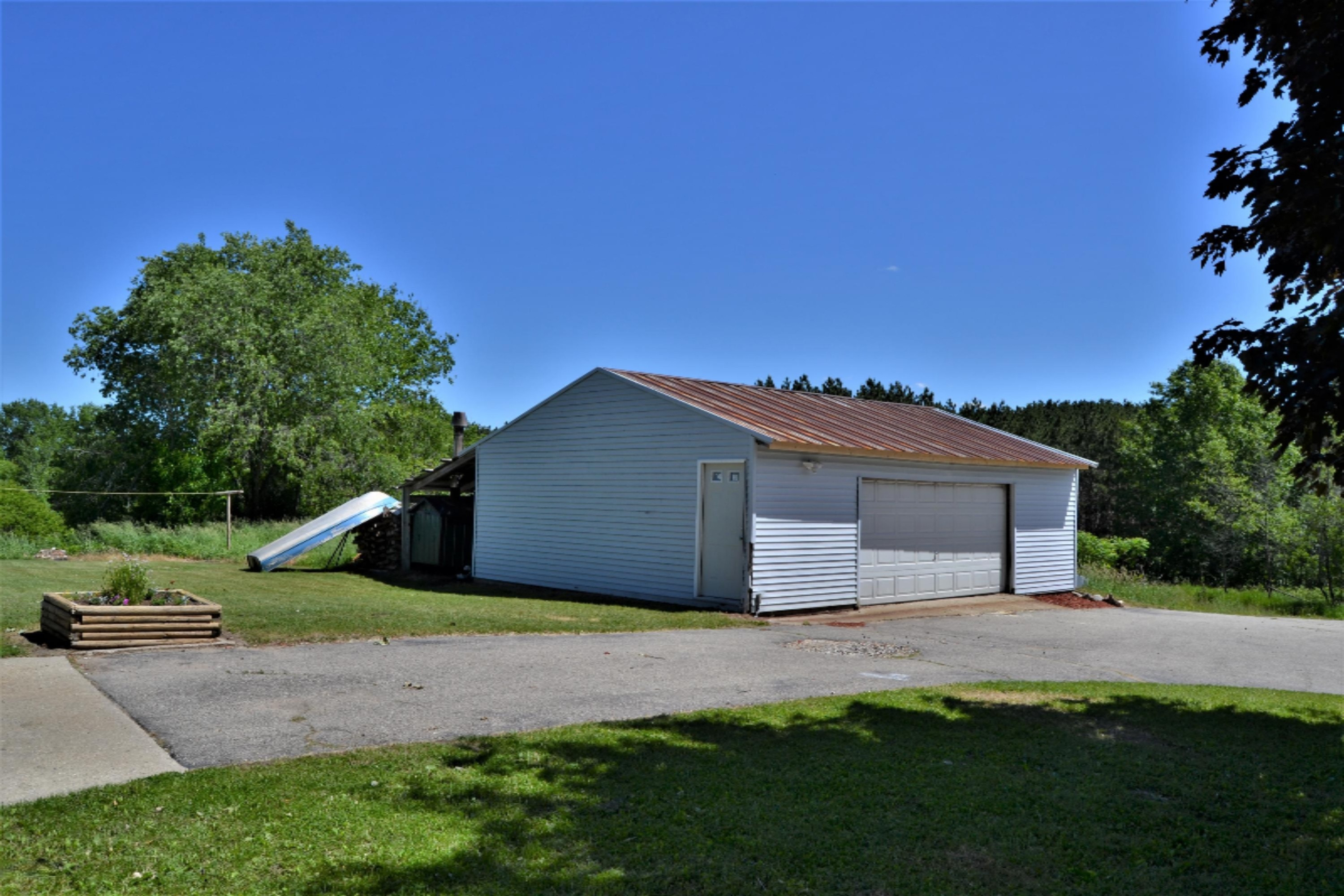 16536 Jefferson Road Morley, MI 49336 - Photo 25 of 61 DSC_0986