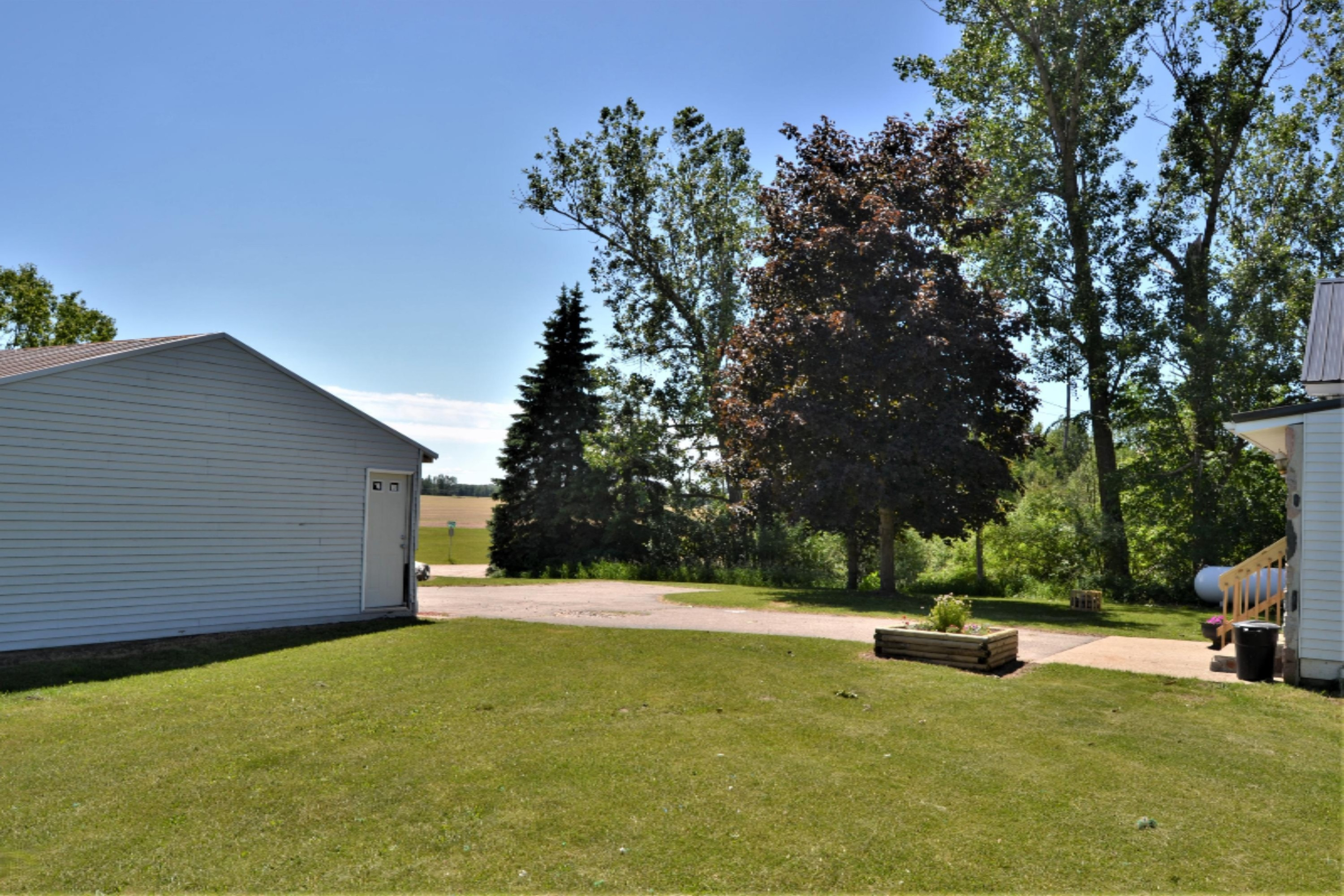 16536 Jefferson Road Morley, MI 49336 - Photo 26 of 61 DSC_0983
