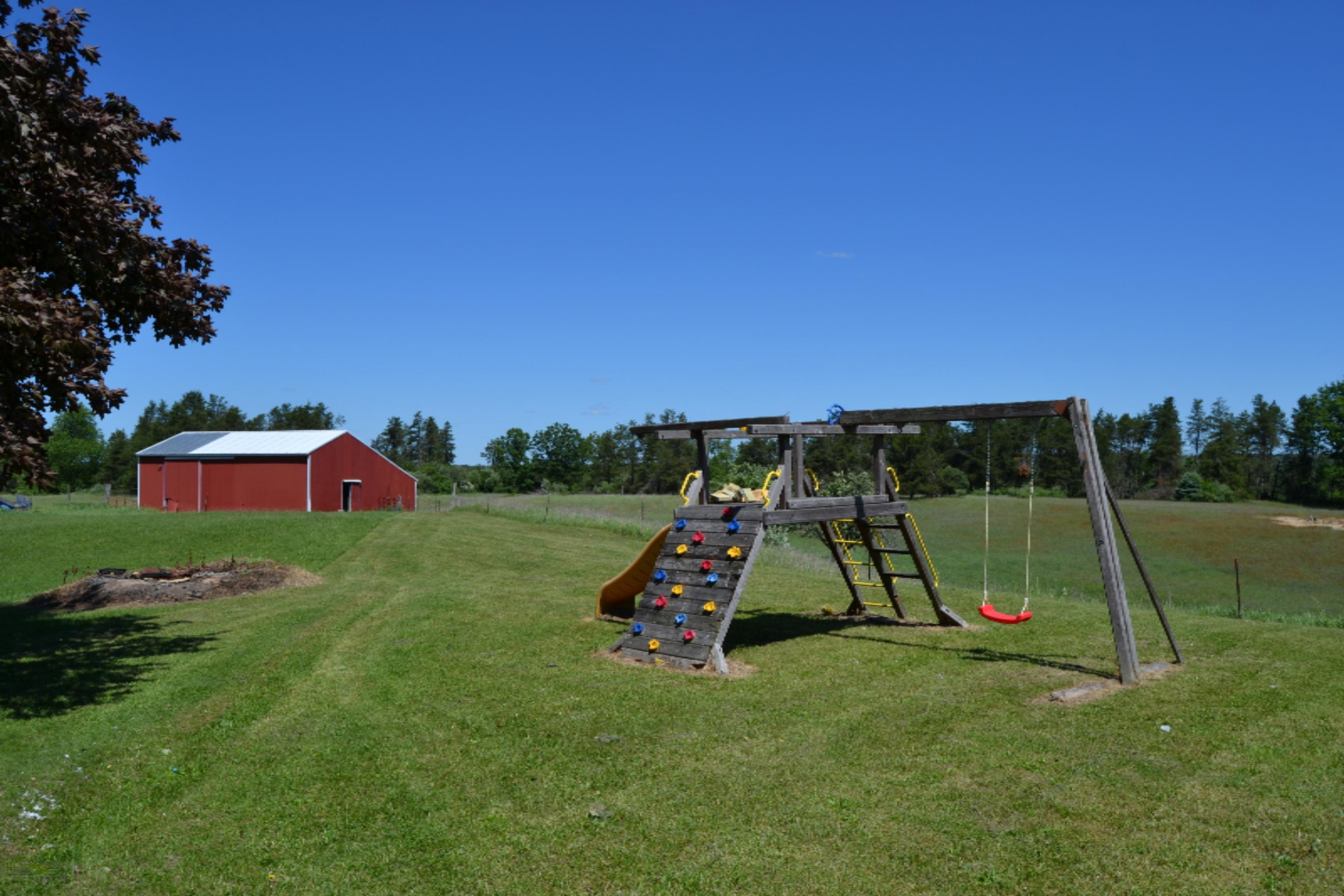 16536 Jefferson Road Morley, MI 49336 - Photo 29 of 61 DSC_0957