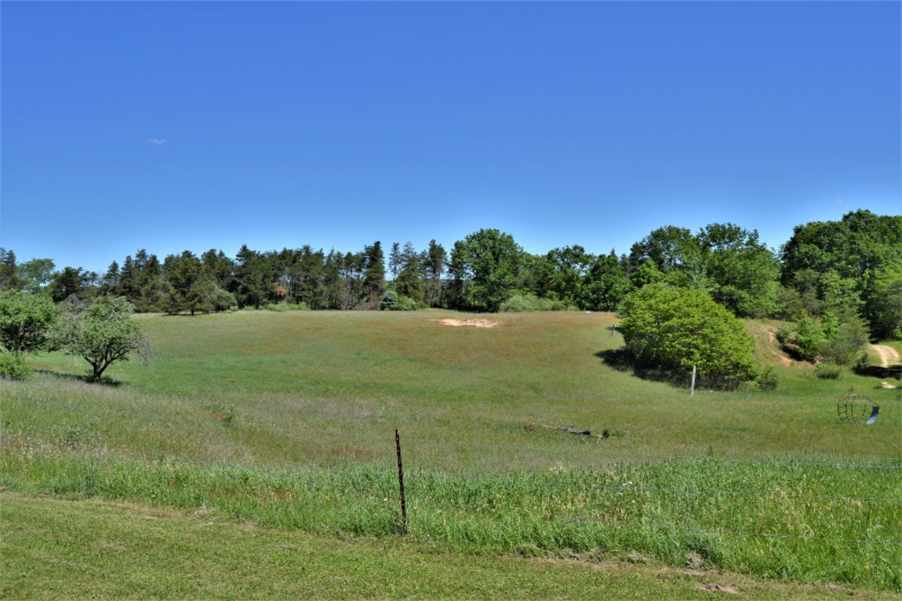 16536 Jefferson Road Morley, MI 49336 - Photo 30 of 61 DSC_0958