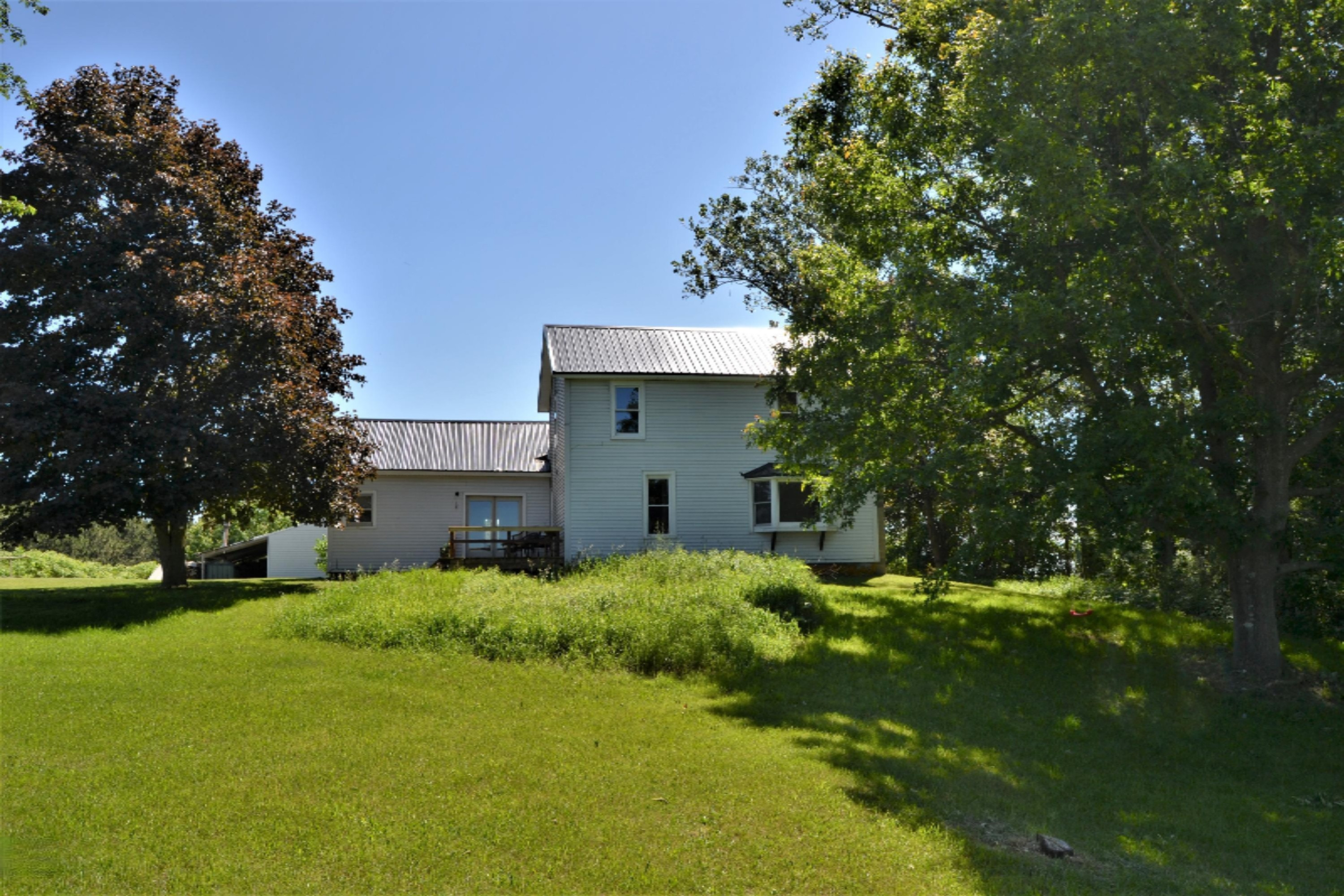16536 Jefferson Road Morley, MI 49336 - Photo 32 of 61 DSC_0967