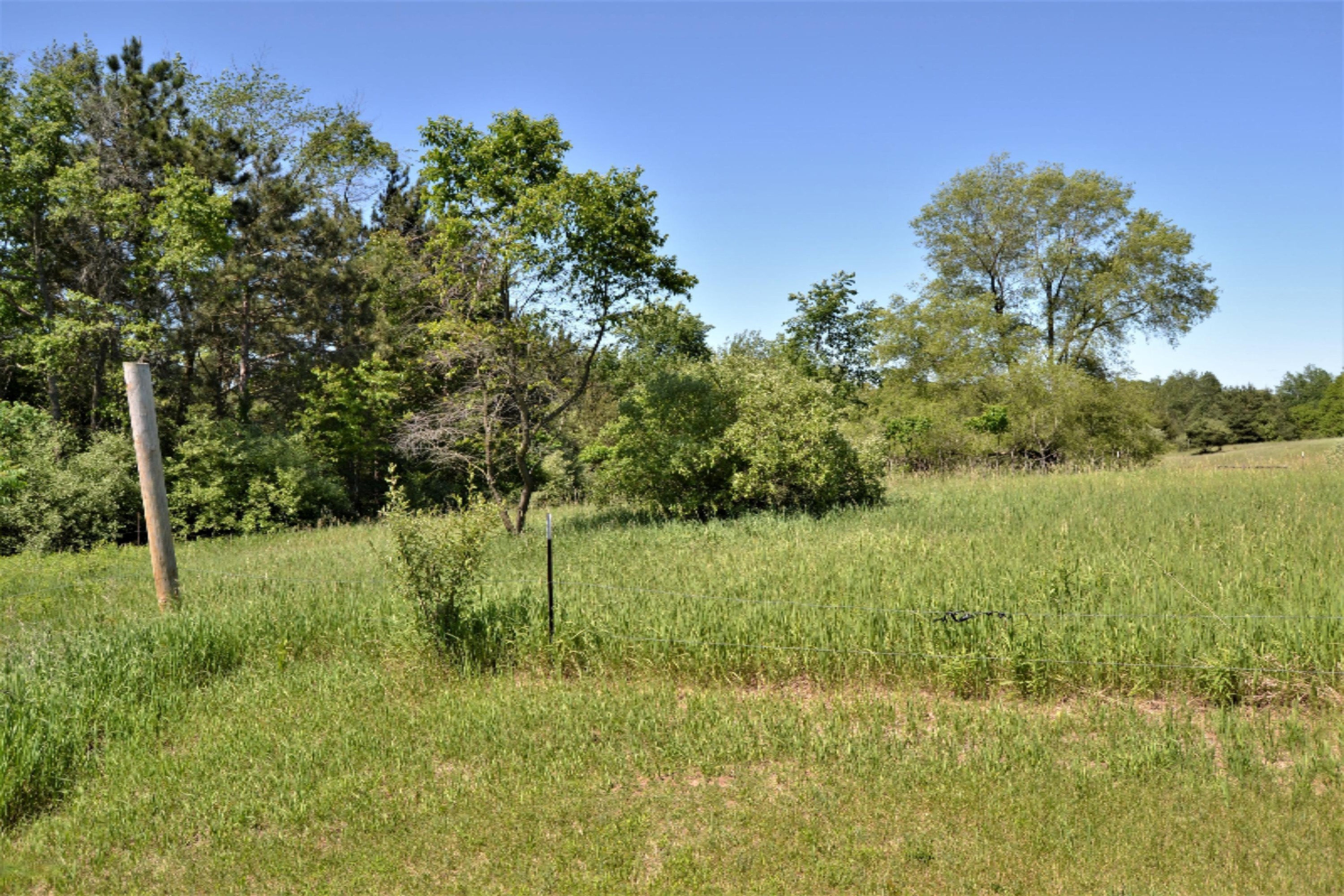16536 Jefferson Road Morley, MI 49336 - Photo 33 of 61 DSC_0968