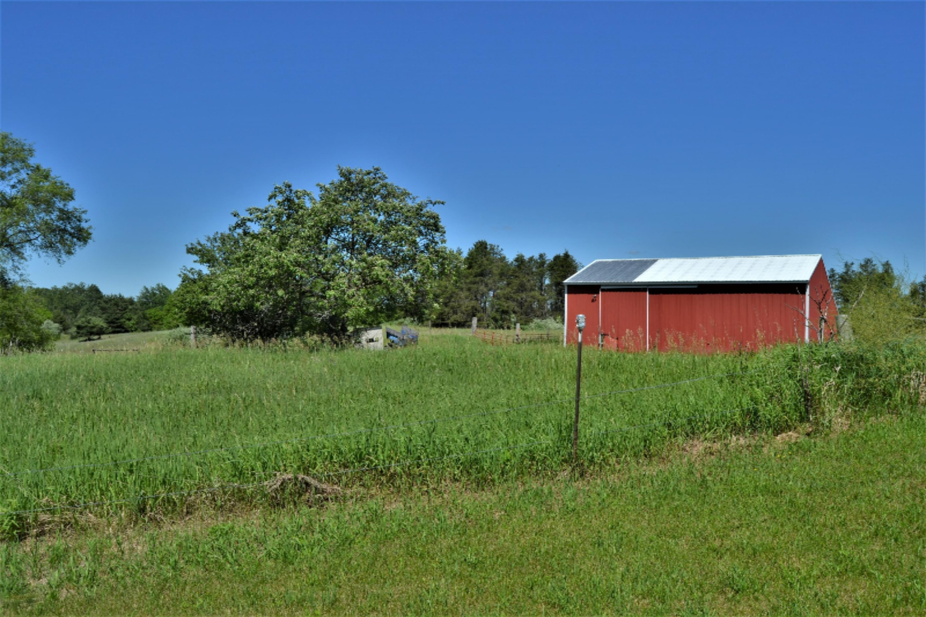 16536 Jefferson Road Morley, MI 49336 - Photo 34 of 61 DSC_0969