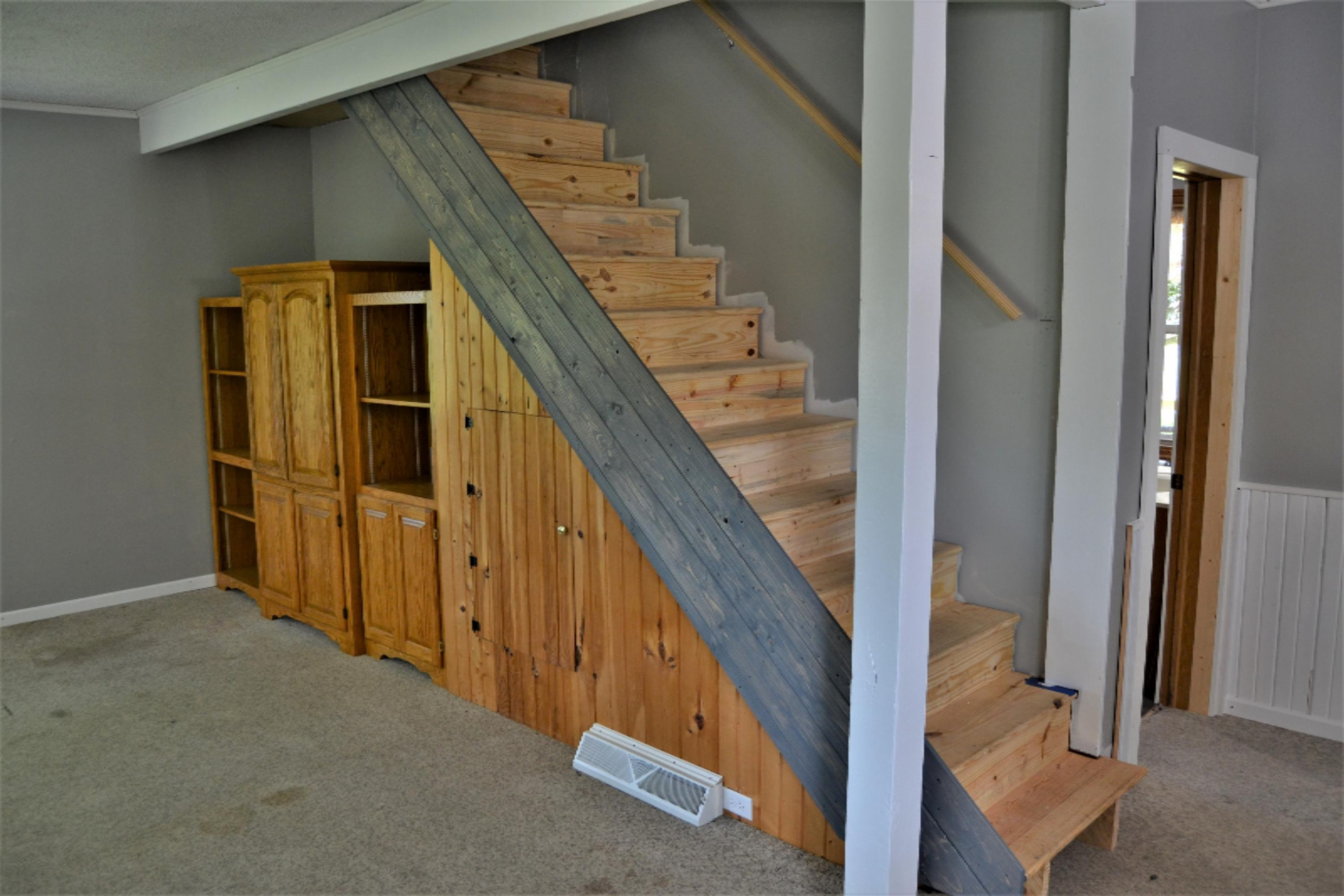16536 Jefferson Road Morley, MI 49336 - Photo 6 of 61 DSC_0933