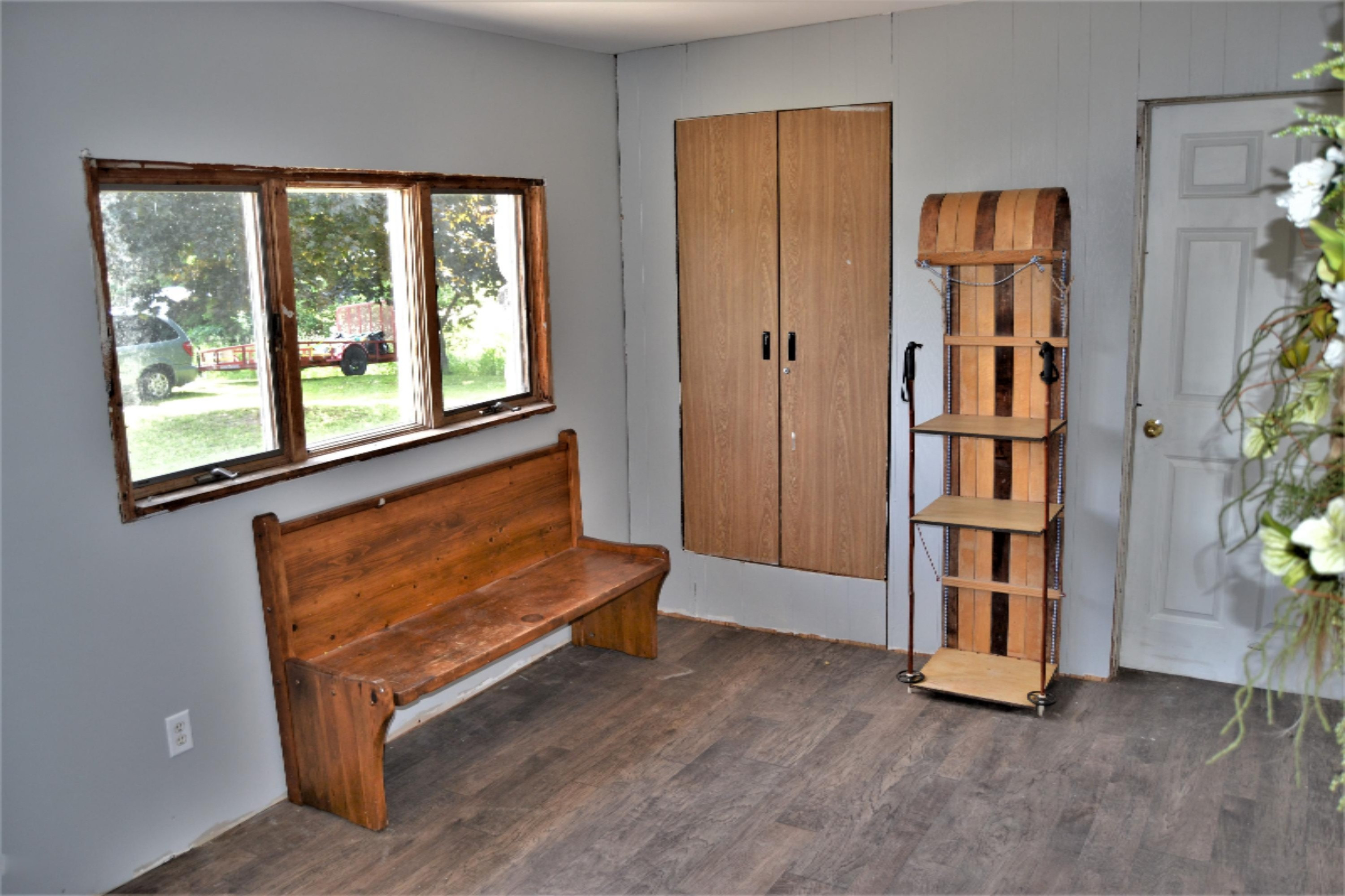 16536 Jefferson Road Morley, MI 49336 - Photo 8 of 61 DSC_0927