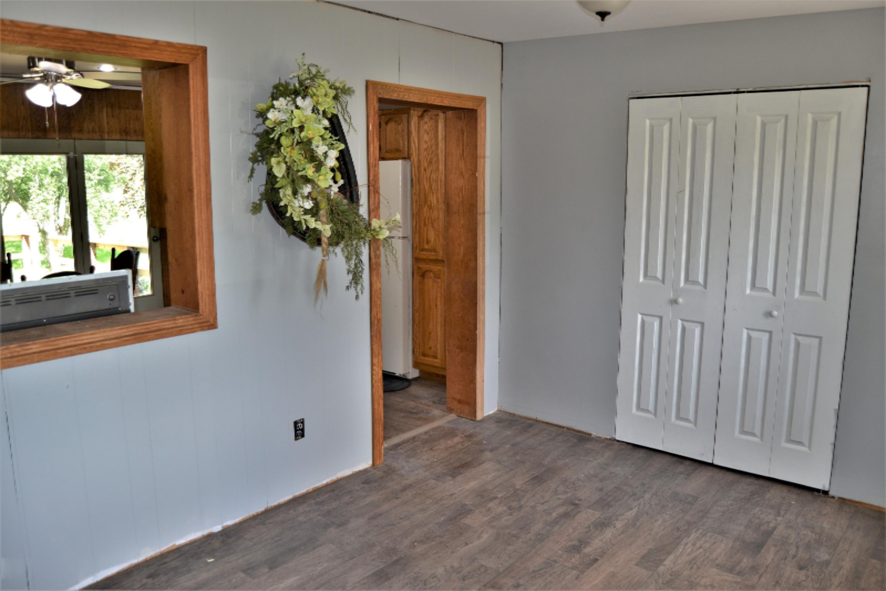 16536 Jefferson Road Morley, MI 49336 - Photo 9 of 61 DSC_0928