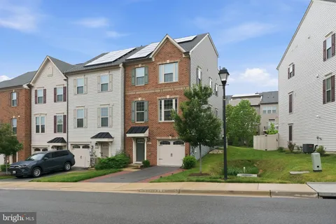 $580,000 | 3012 Bretons Ridge Way, Hanover, MD 21076