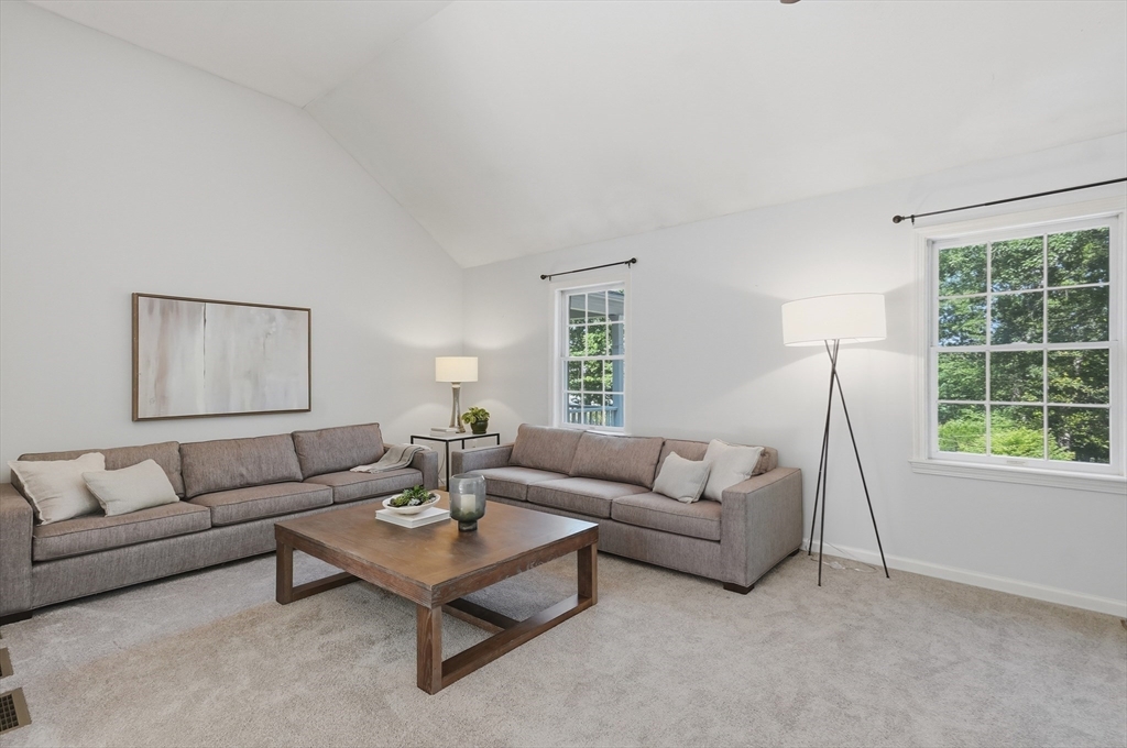 2 Towne Hill Road Haverhill, MA 01835 - Photo 6 of 42