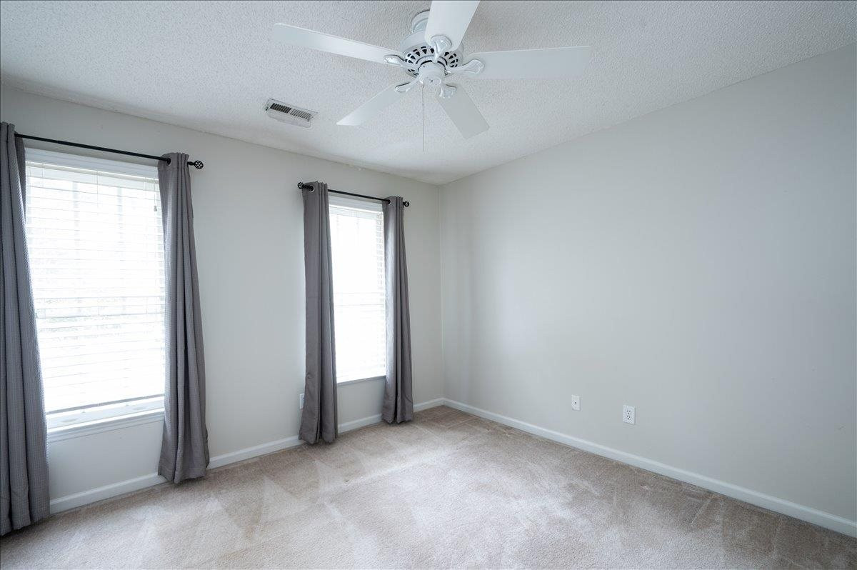 6025 Epping Forest Drive Raleigh, NC 27613 - Photo 14 of 22 Photo 15