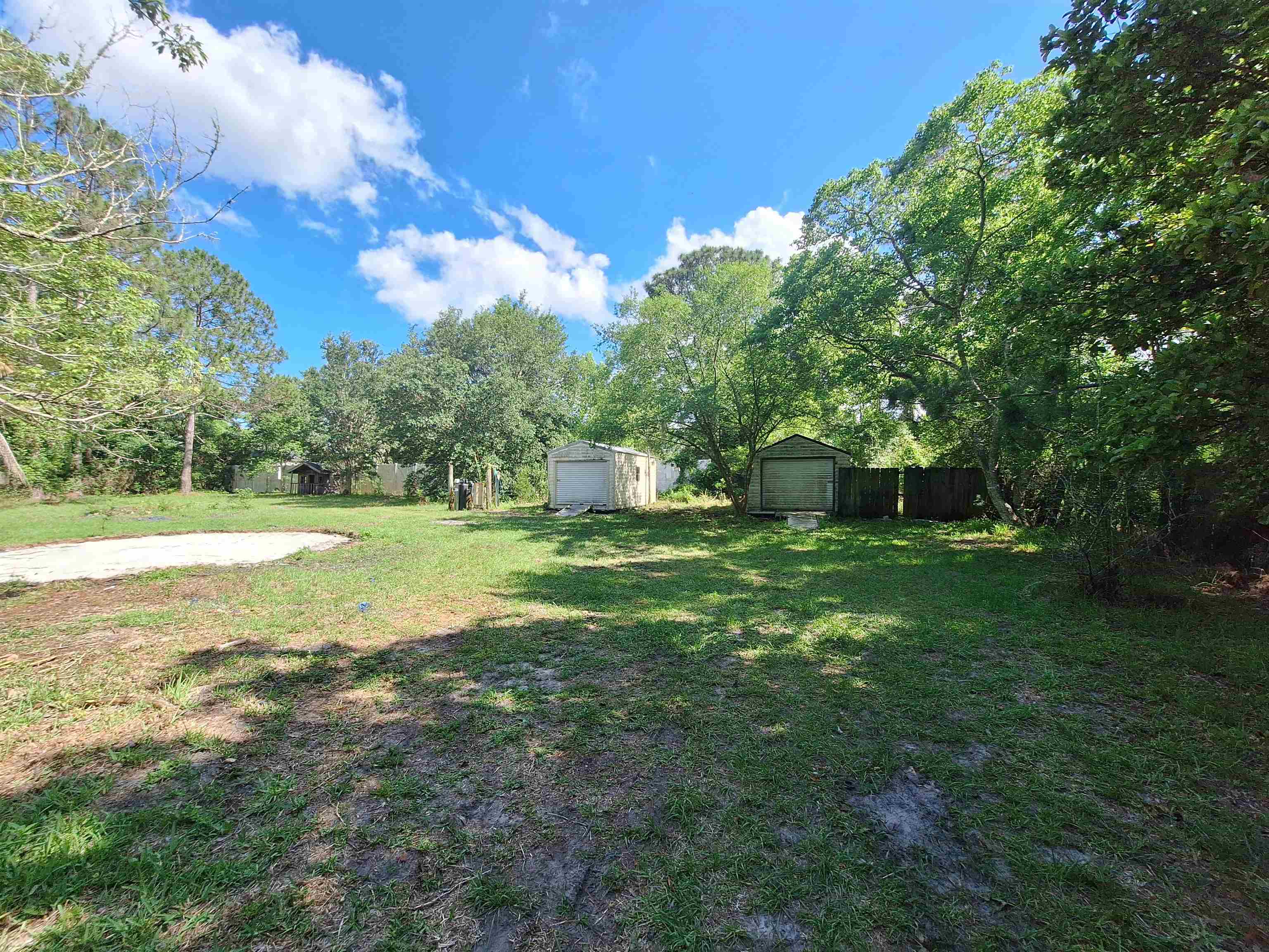 5610 Datil Pepper Road St. Augustine, FL 32086 - Photo 23 of 48