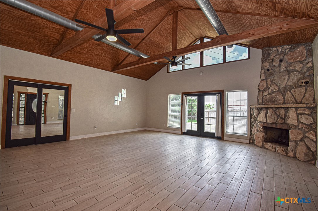 2114 Sparta Road Belton, TX 76513 - Photo 17 of 45