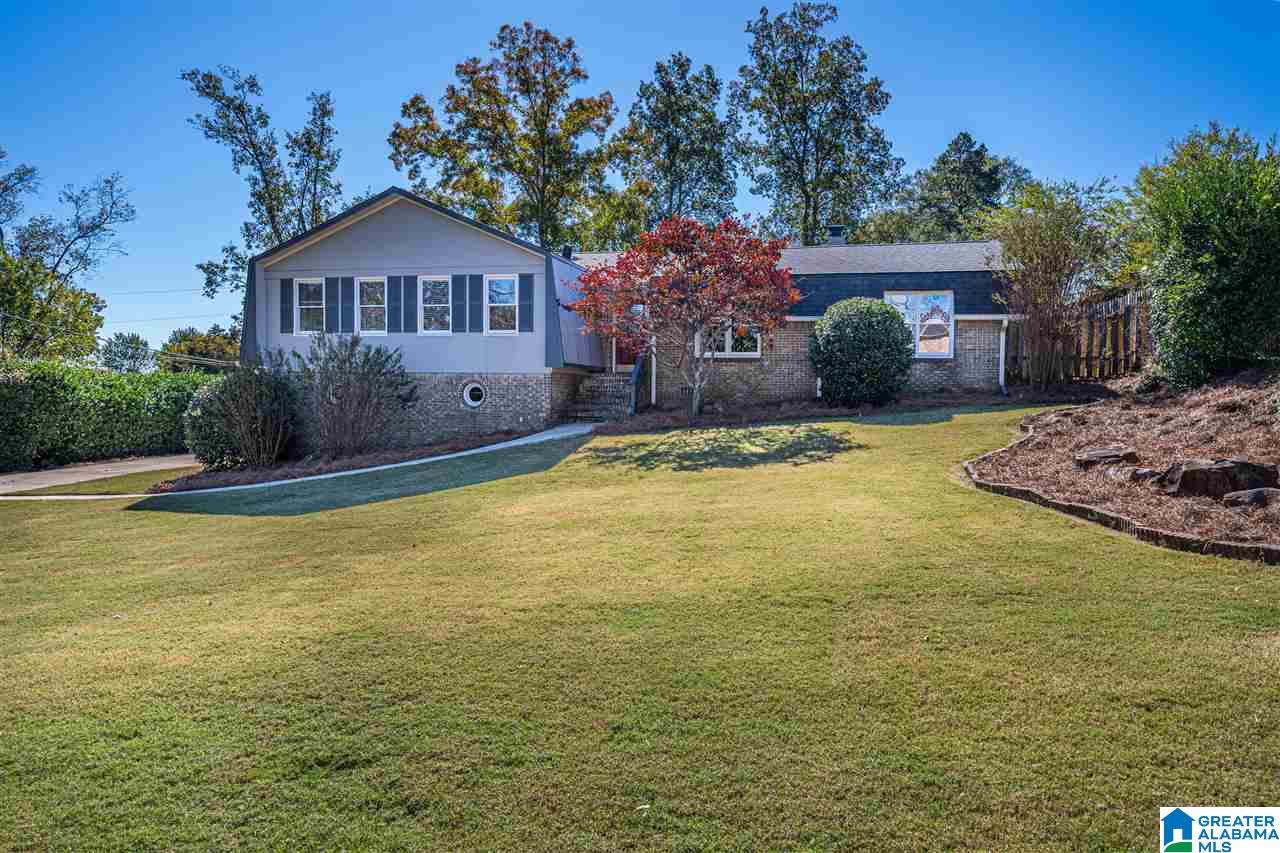 2551 Jamestown Road Birmingham, AL 35226 - Photo 1 of 31