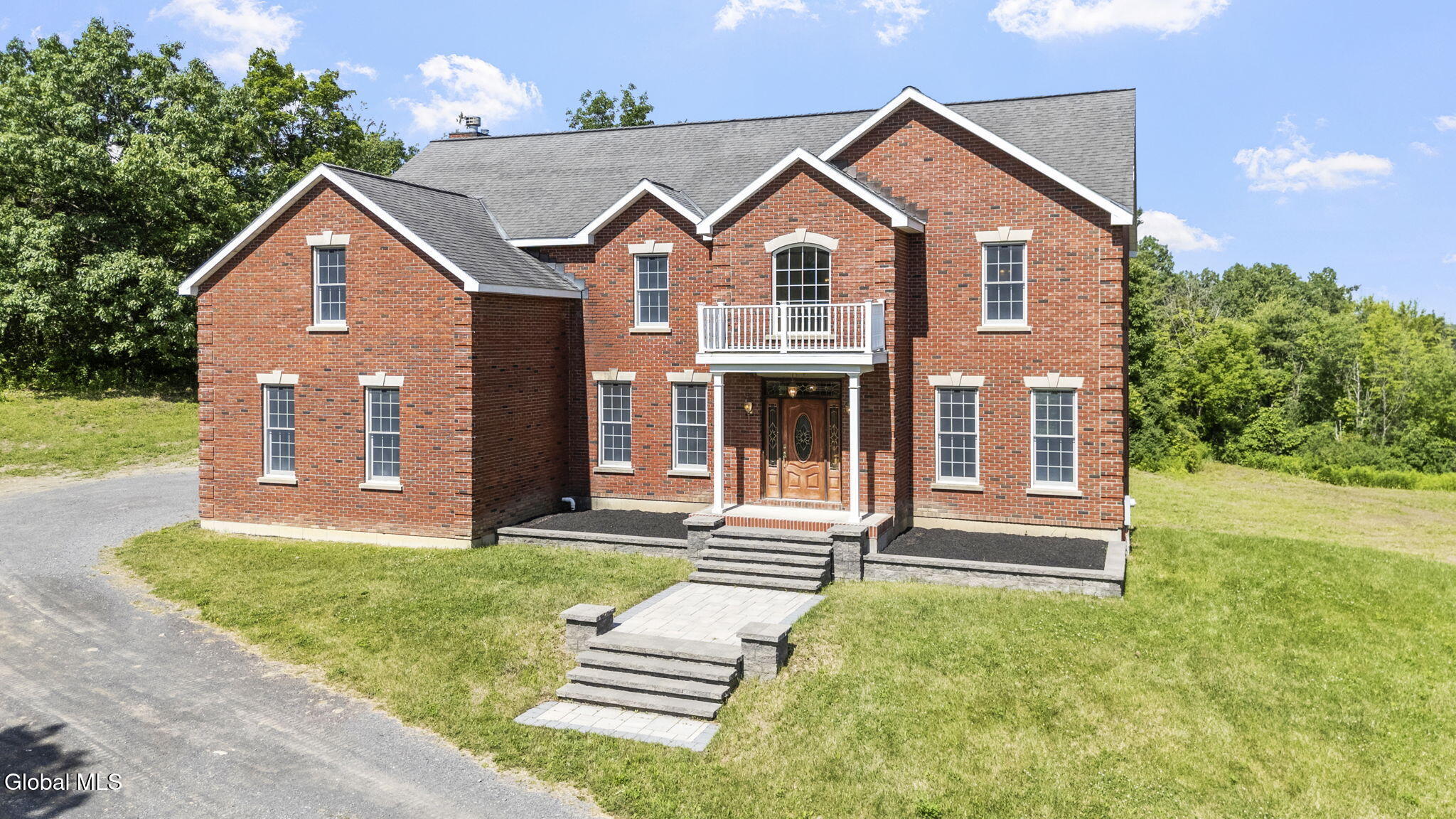 97 Lewis Road Altamont, NY 12009 - Photo 80 of 92 86-web-or-mls-97-lewis-rd