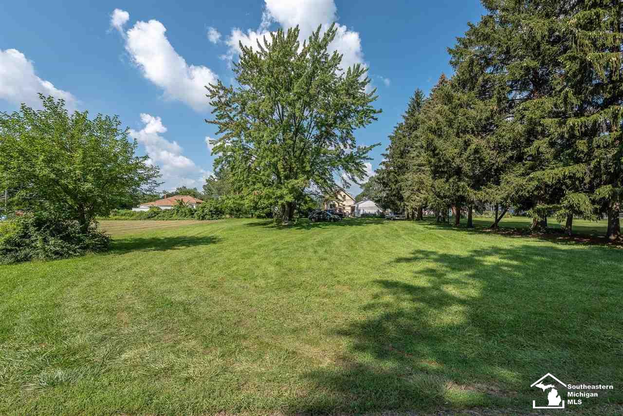 0 Cornell Street Taylor, MI 48180 - Photo 8 of 15