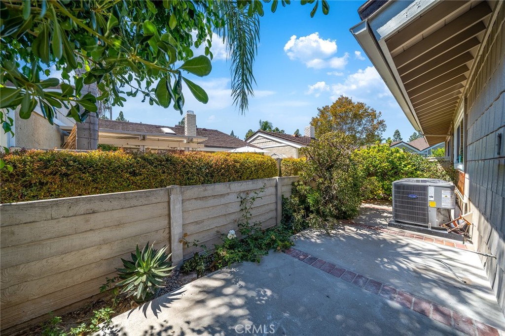 12 Primrose Irvine, CA 92604 - Photo 49 of 75
