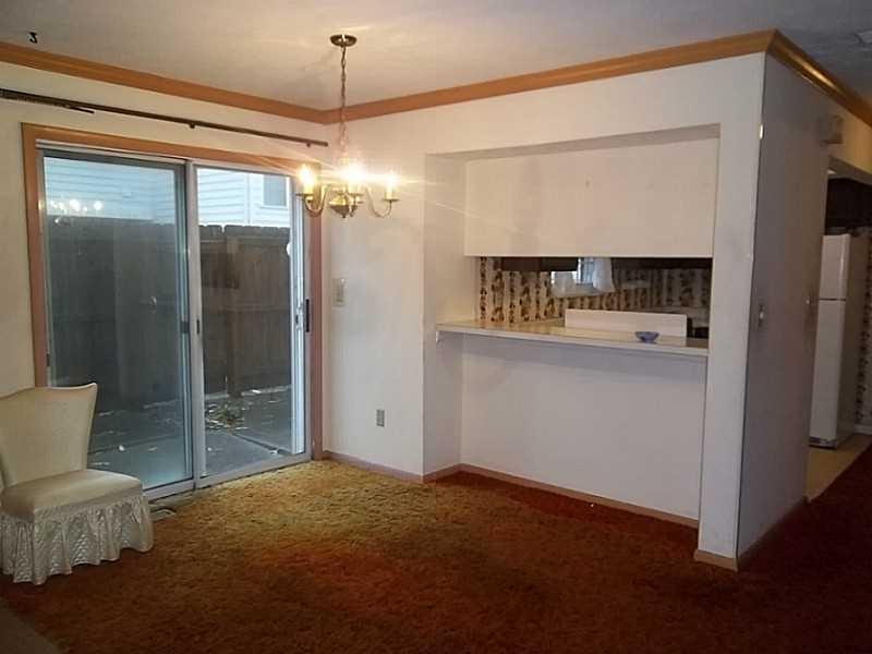 120 Park Ridge Place, Unit 6 Piqua, OH 45356 - Photo 7 of 25