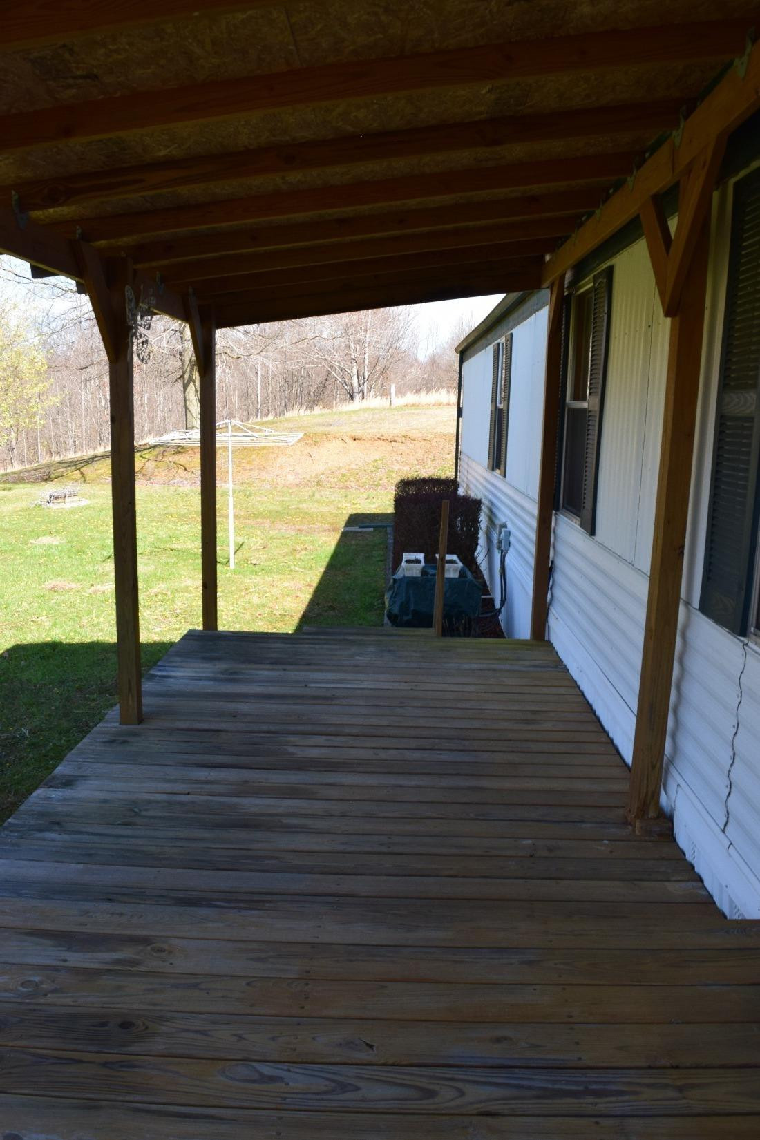 4350 Slate Lick Road London, KY 40741 - Photo 60 of 61 Photo 61