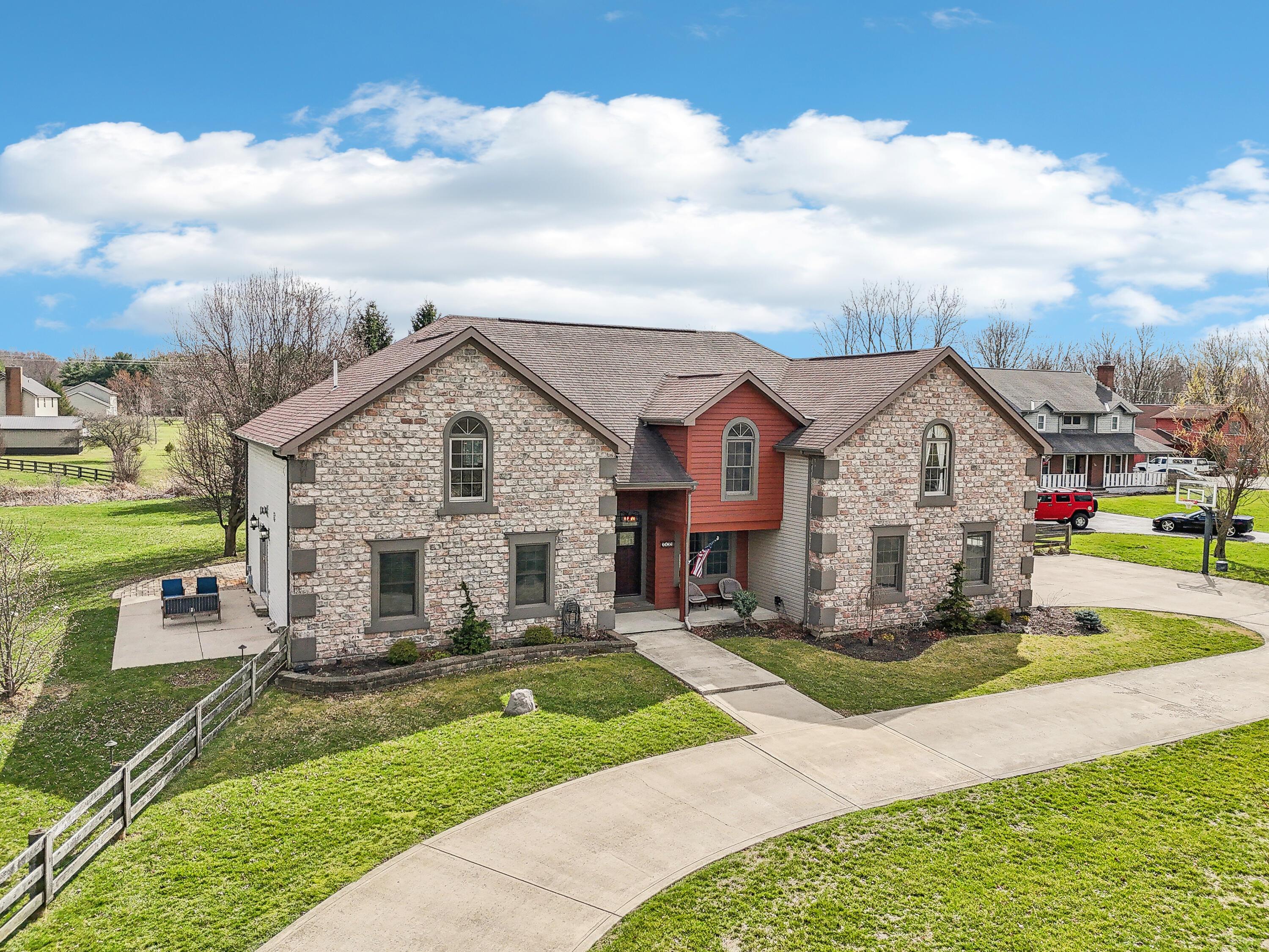 7139 Brown Road Ostrander, OH 43061 - Photo 25 of 37 23-print-Brown Rd-27032025-051