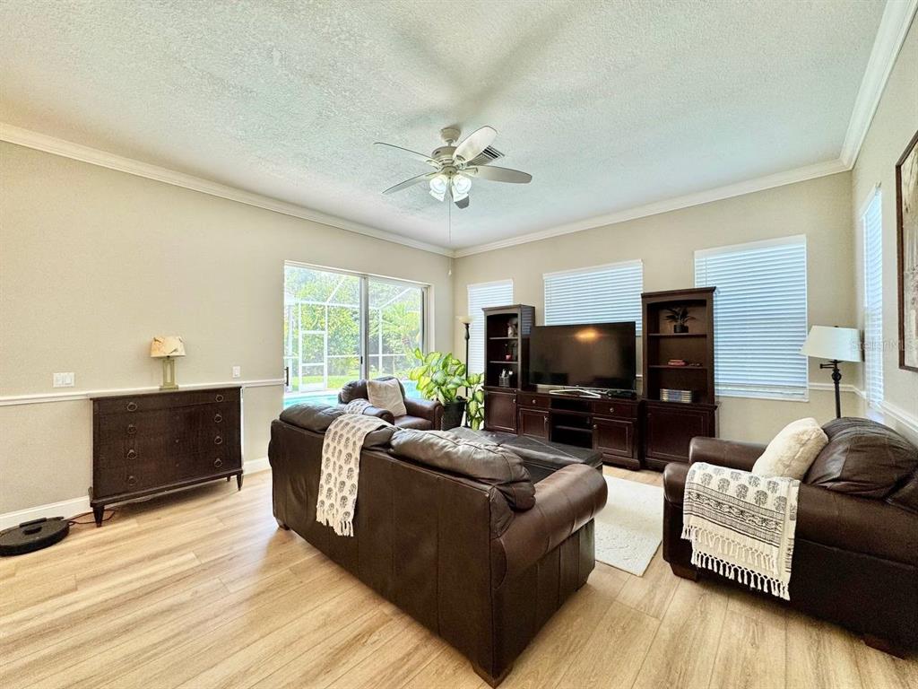 18711 Chaville Road Lutz, FL 33558 - Photo 28 of 72