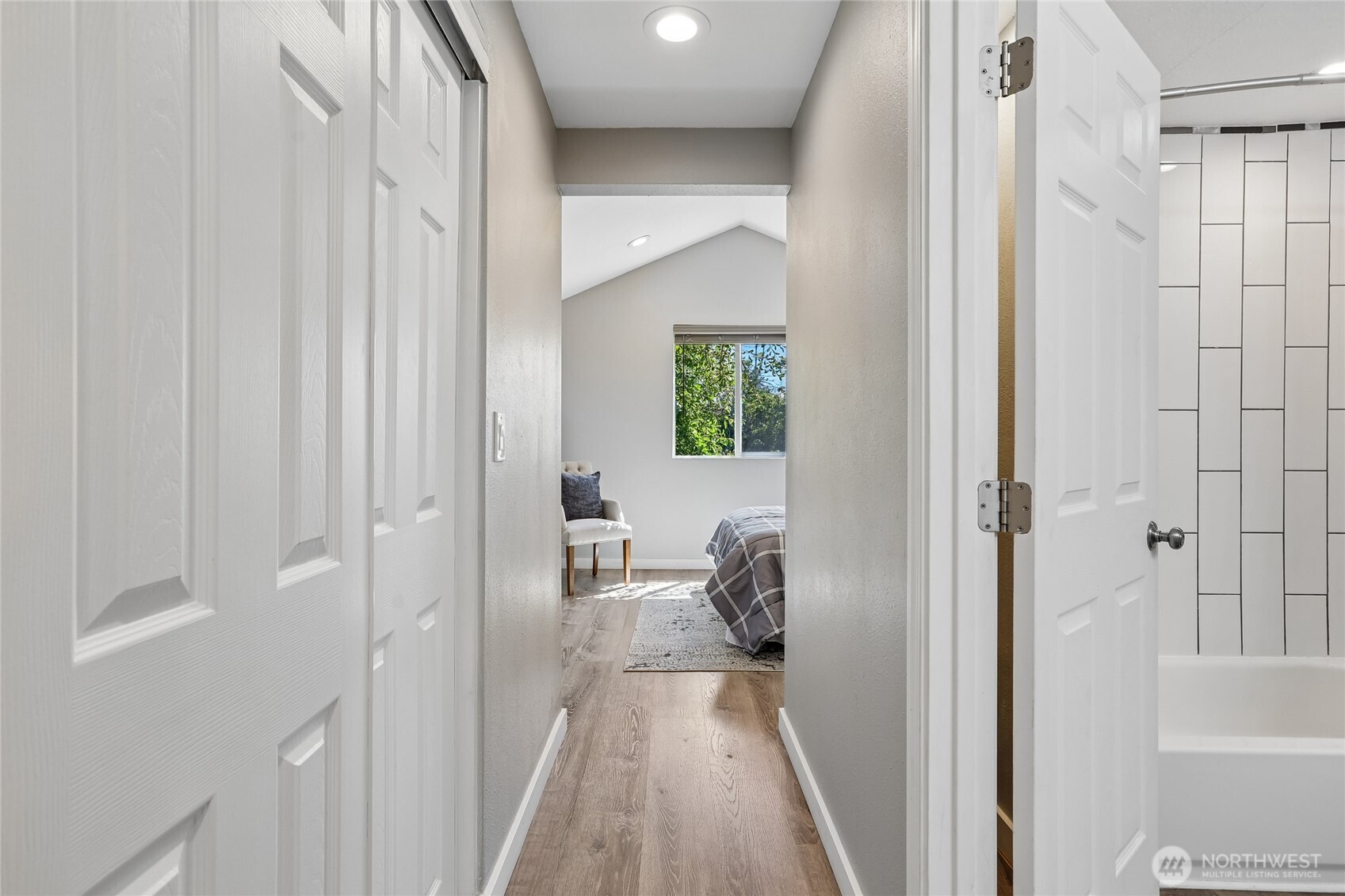 22719 1st Place West Bothell, WA 98021 - Photo 16 of 35