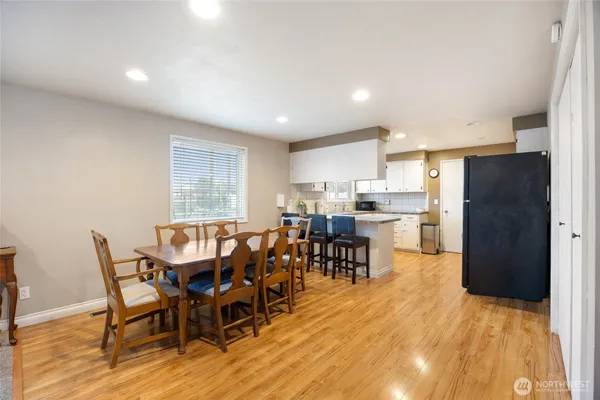 $394,900 | 915 East Elsinore Street, Othello, WA 99344