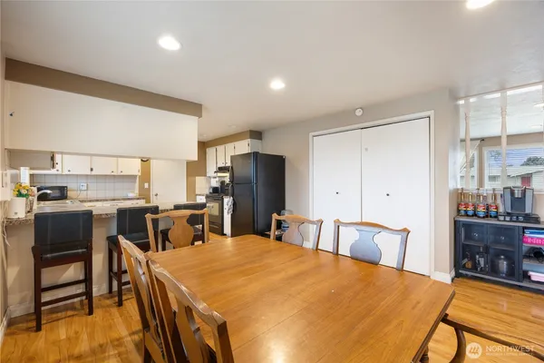 $394,900 | 915 East Elsinore Street, Othello, WA 99344