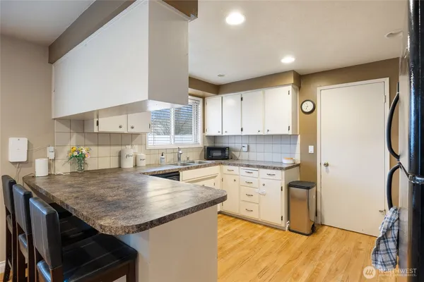 $394,900 | 915 East Elsinore Street, Othello, WA 99344