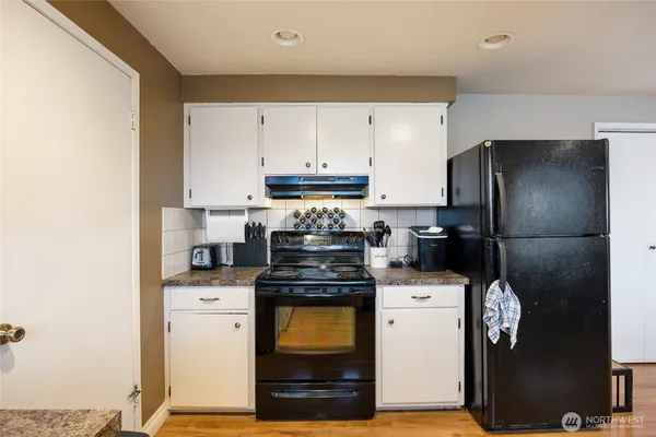 $394,900 | 915 East Elsinore Street, Othello, WA 99344