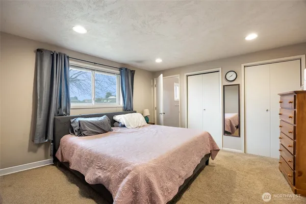 $394,900 | 915 East Elsinore Street, Othello, WA 99344