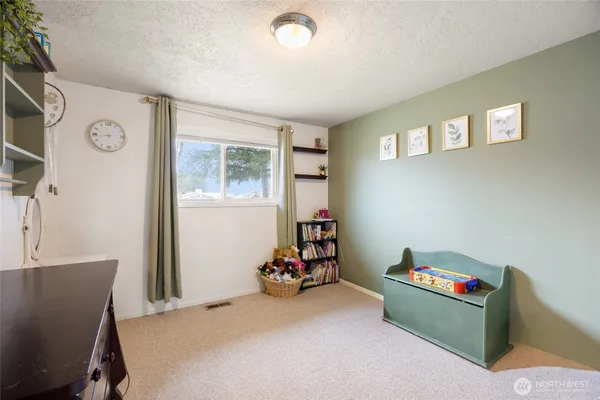 $394,900 | 915 East Elsinore Street, Othello, WA 99344