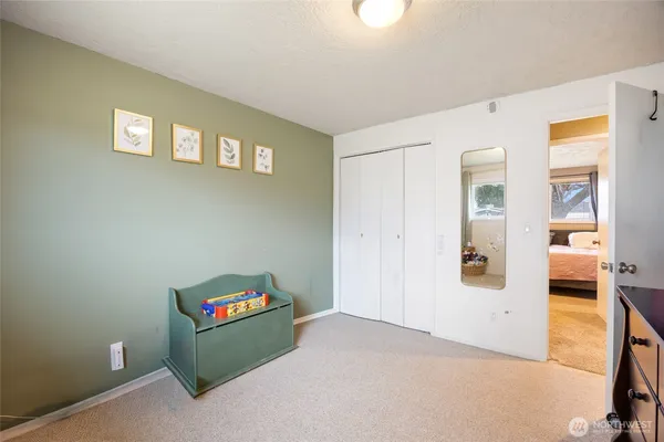 $394,900 | 915 East Elsinore Street, Othello, WA 99344