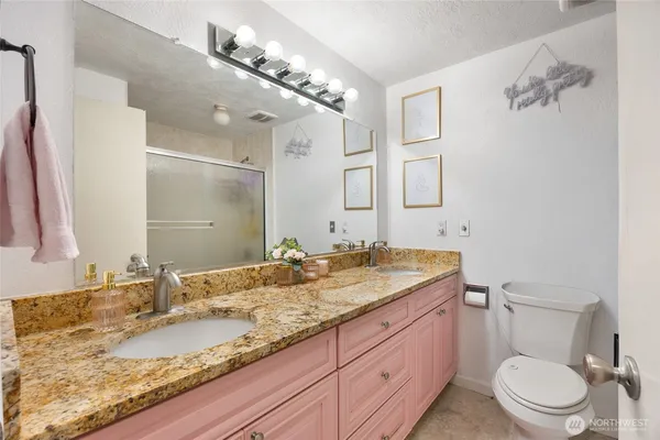 $394,900 | 915 East Elsinore Street, Othello, WA 99344