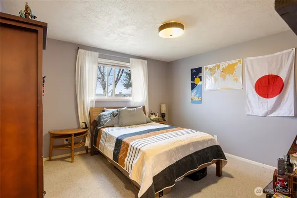 $394,900 | 915 East Elsinore Street, Othello, WA 99344