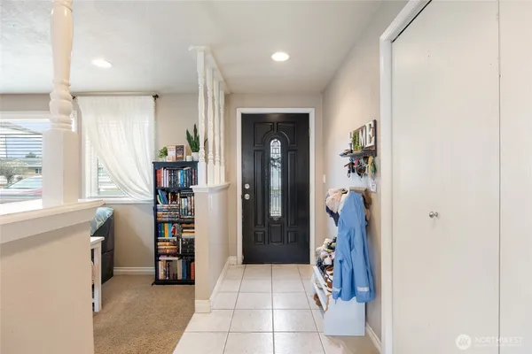 $394,900 | 915 East Elsinore Street, Othello, WA 99344