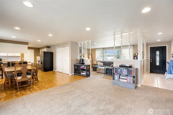 $394,900 | 915 East Elsinore Street, Othello, WA 99344