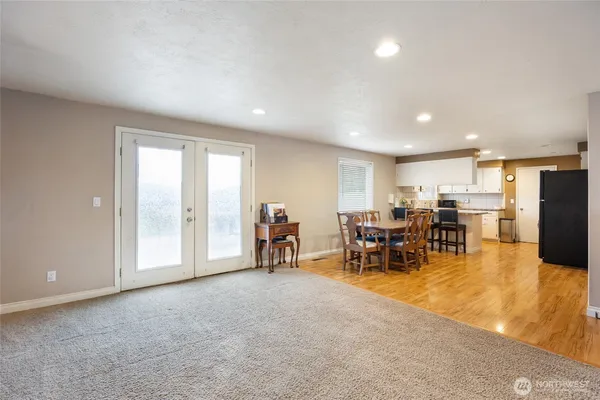 $394,900 | 915 East Elsinore Street, Othello, WA 99344